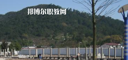 涇縣技工學(xué)校怎么樣、好不好