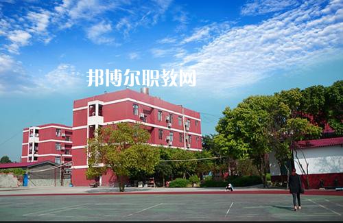 成都天府職業(yè)技術(shù)學校怎么樣、好不好