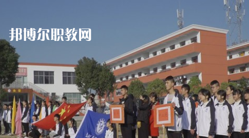 太湖縣技工學(xué)校2021年學(xué)費(fèi)、收費(fèi)多少