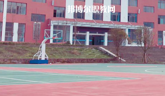 貴州貴陽市商貿(mào)學校2021年報名條件、招生要求、招生對象