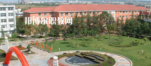 四川工程職業(yè)技術(shù)學(xué)院怎么樣、好不好