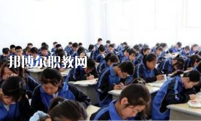 甘肅恒利中等專業(yè)學(xué)校2022年報(bào)名條件、招生要求、招生對(duì)象 