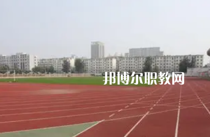 甘肅恒利中等專業(yè)學校怎么樣、好不好
