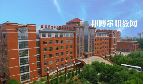 徐州天使職業(yè)專修學校怎么樣、好不好