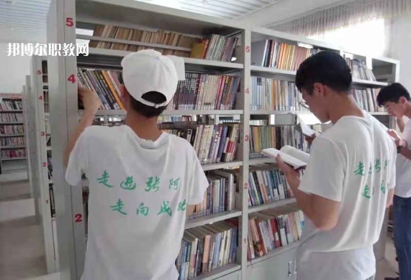 張家川縣阿拉伯語(yǔ)言學(xué)校2022年學(xué)費(fèi)、收費(fèi)多少
