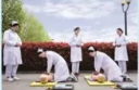 徐州衛(wèi)生學(xué)校2022年報名條件、招生要求、招生對象