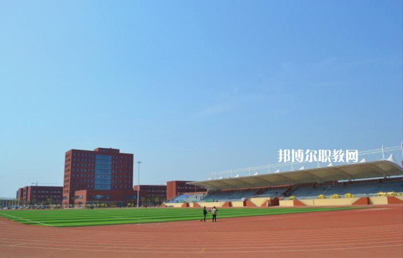 滄州渤海中等專業(yè)學(xué)校2022年報(bào)名條件、招生要求、招生對(duì)象