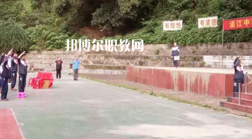 韶關(guān)湞江中等職業(yè)學(xué)校2022年報(bào)名條件、招生要求、招生對象