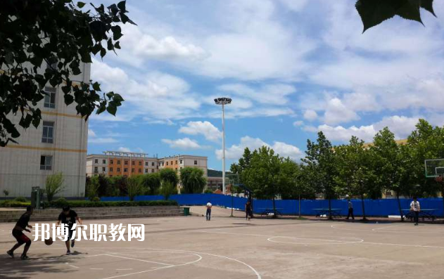 寶雞鐵路技師學(xué)院2022年報(bào)名條件、招生要求、招生對(duì)象