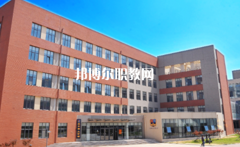 滄州渤海中等專業(yè)學(xué)校怎么樣、好不好