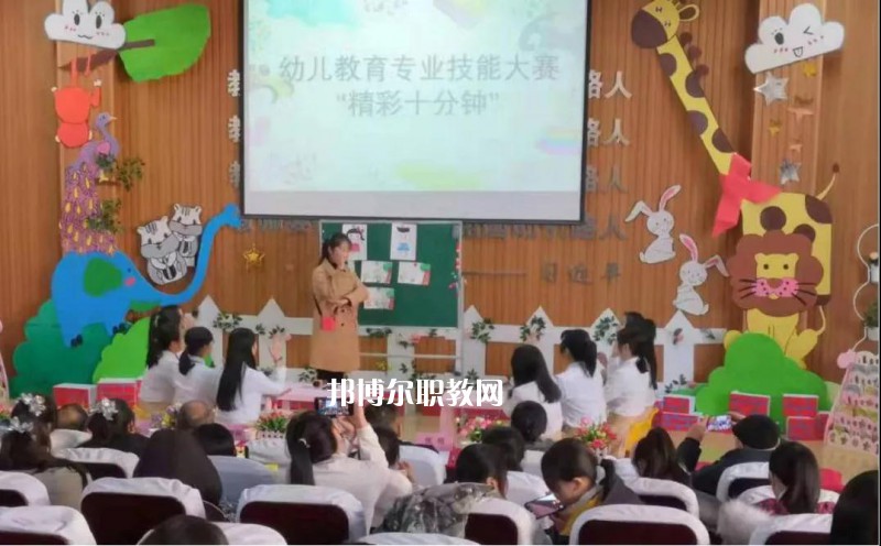 南京工業(yè)科技技工學校2022年報名條件、招生要求、招生對象