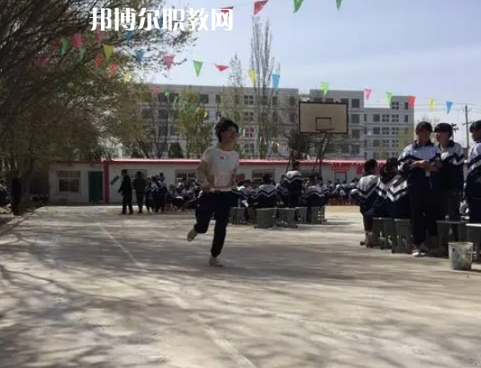 會(huì)寧現(xiàn)代科技職業(yè)學(xué)校2022年報(bào)名條件、招生要求、招生對(duì)象 