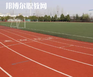 會寧機電工業(yè)學校怎么樣、好不好