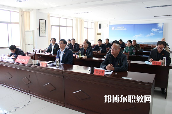 江蘇省宿遷中等專業(yè)學(xué)校怎么樣、好不好