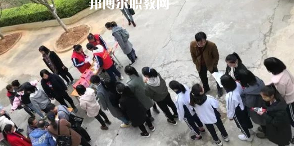 韶關(guān)中等職業(yè)技術(shù)學校網(wǎng)站網(wǎng)址