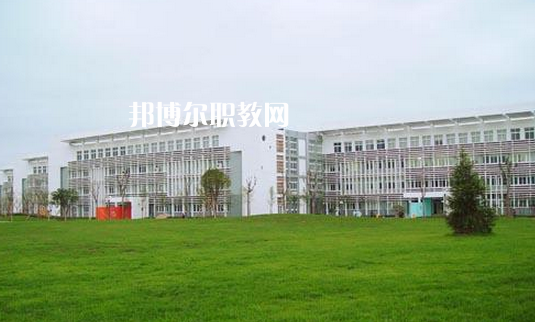 石家莊高級技工學(xué)校怎么樣、好不好