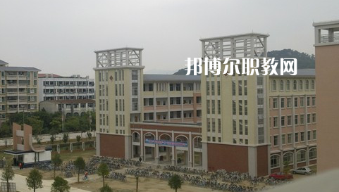 普寧科技職業(yè)技術學校2022年報名條件、招生要求、招生對象