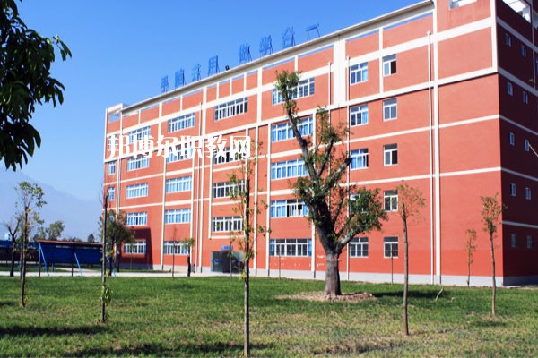 秦皇島燕海科技職業(yè)學(xué)校怎么樣、好不好