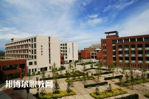遷安職業(yè)技術(shù)教育中心2021年報(bào)名條件、招生要求、招生對(duì)象