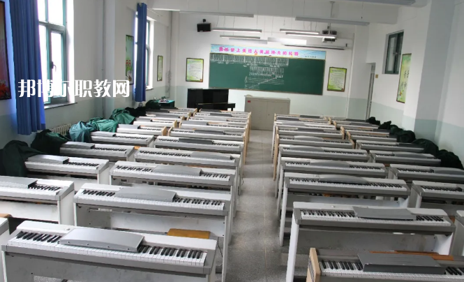 蘭州紅古區(qū)職教中心怎么樣、好不好