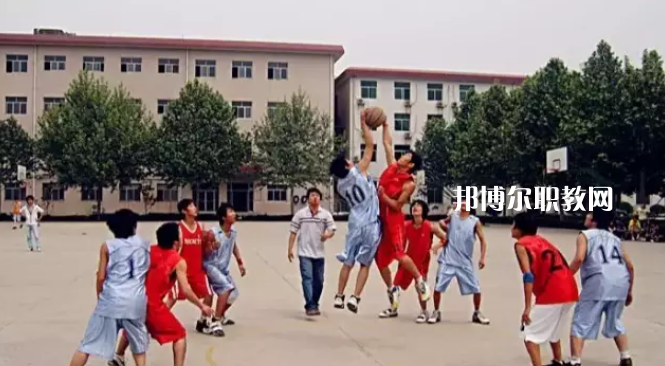 陜西創(chuàng)新工程技術(shù)學(xué)校怎么樣、好不好