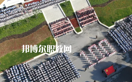 南京浦口中等專業(yè)學(xué)校2022年報名條件、招生要求、招生對象