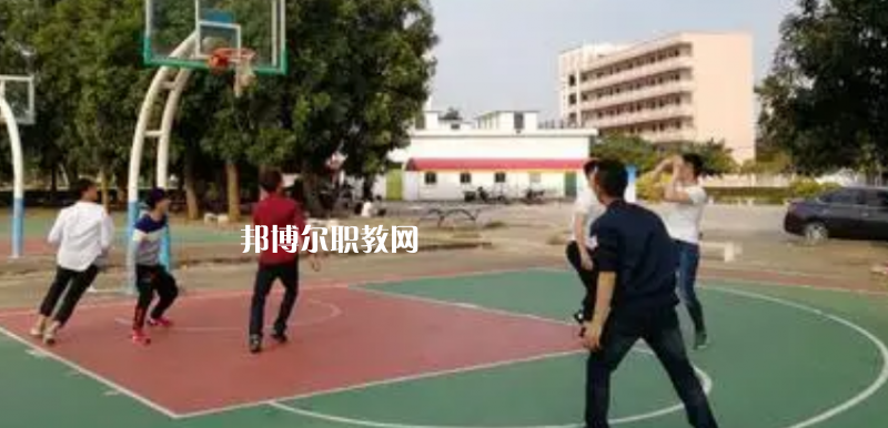 吳川職業(yè)高級(jí)中學(xué)2022年報(bào)名條件、招生要求、招生對(duì)象
