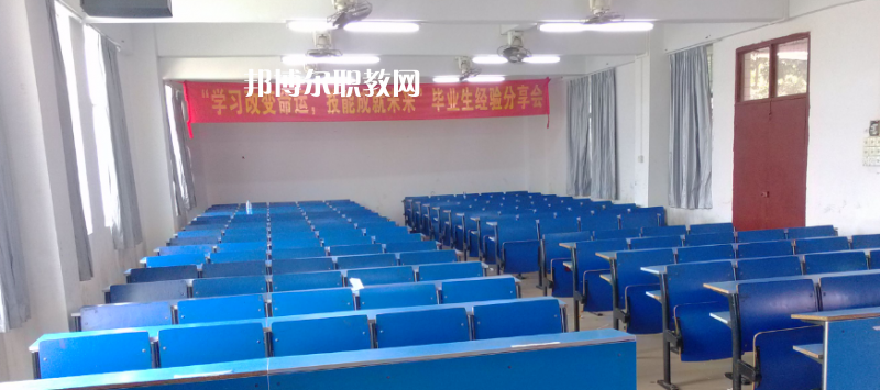 廣東領(lǐng)才技工學(xué)校怎么樣、好不好