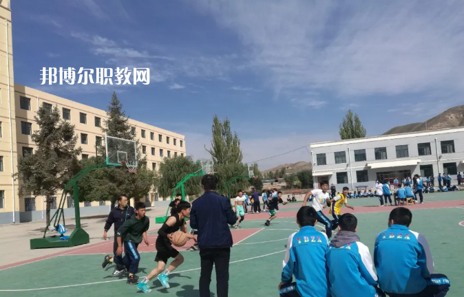永登中等職業(yè)技術(shù)學(xué)校2022年報(bào)名條件、招生要求、招生對(duì)象