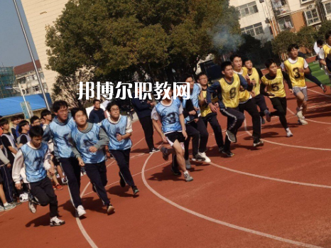南京江寧高等職業(yè)技術(shù)學(xué)校2022年報(bào)名條件、招生要求、招生對(duì)象