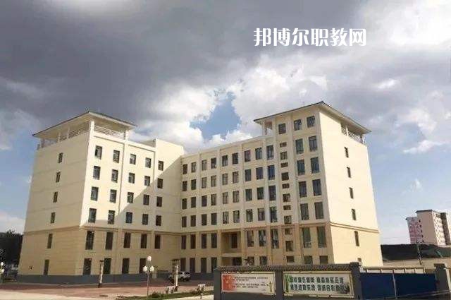 甘肅幼兒師范學(xué)校2022年學(xué)費(fèi)、收費(fèi)多少