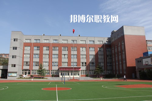 重慶開州區(qū)職業(yè)教育中心2022年學(xué)費、收費多少