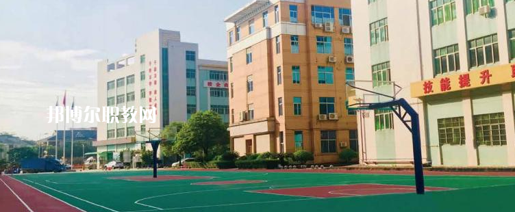 廣東羊城技工學(xué)校怎么樣、好不好