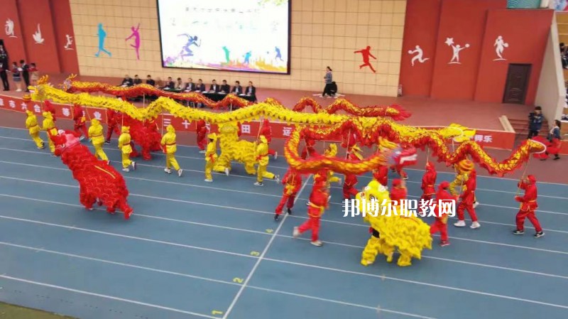 南京六合中等專業(yè)學(xué)校2022年報(bào)名條件、招生要求、招生對象
