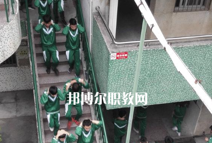 臺(tái)山培英職業(yè)技術(shù)學(xué)校2022年報(bào)名條件、招生要求、招生對(duì)象