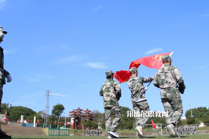 江蘇溧水中等專業(yè)學(xué)校2022年報(bào)名條件、招生要求、招生對(duì)象