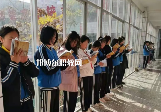 甘肅科興職業(yè)學(xué)校2022年報(bào)名條件、招生要求、招生對(duì)象