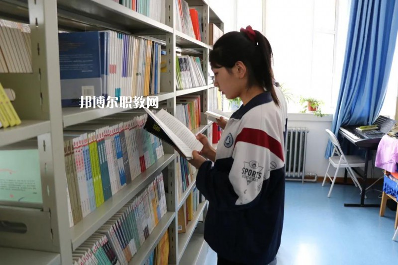 靖遠(yuǎn)職業(yè)教育中心2022年報名條件、招生要求、招生對象