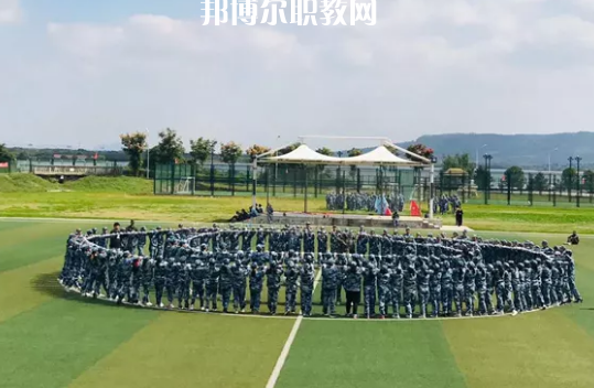 江蘇溧水中等專業(yè)學校怎么樣、好不好