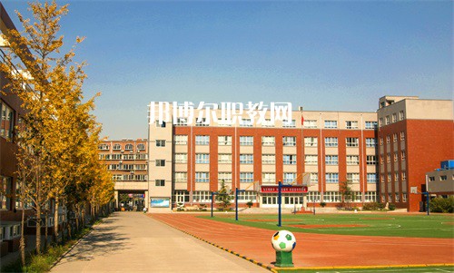 重慶魚嘴職業(yè)高級中學(xué)2022年報(bào)名條件、招生要求、招生對象 