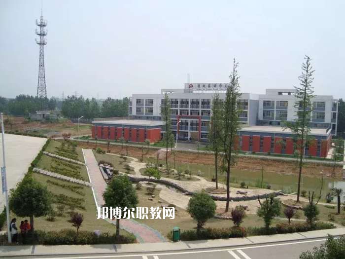 重慶旅游學(xué)校建勝分校怎么樣、好不好