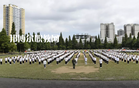 貴州林業(yè)學校2022年報名條件、招生要求、招生對象