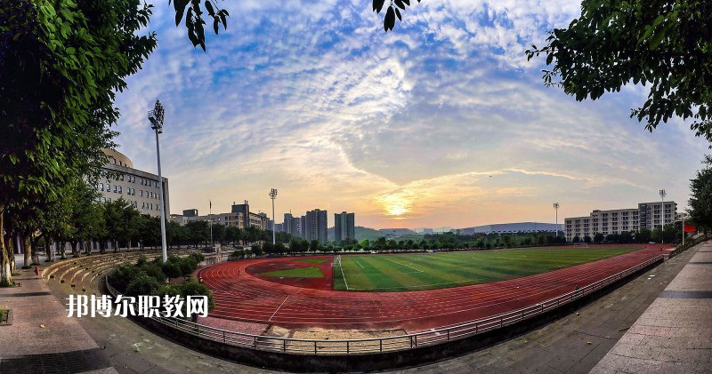 重慶第二農(nóng)業(yè)學(xué)校2022年報(bào)名條件、招生要求、招生對(duì)象