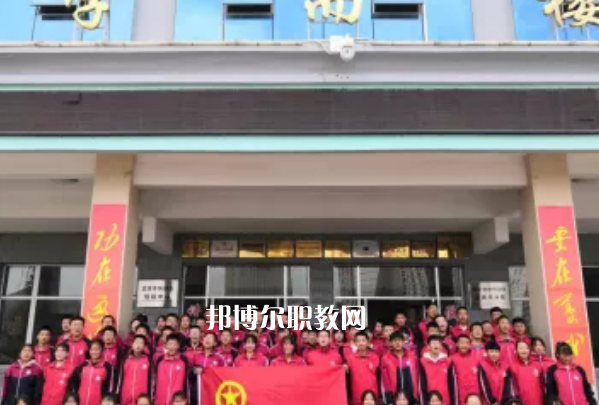 定西高級職業(yè)技術(shù)學(xué)校2022年報名條件、招生要求、招生對象 