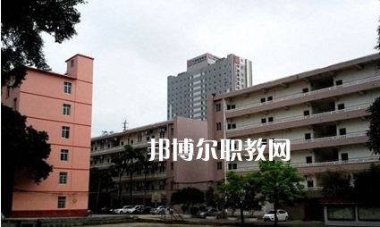 貴州省郵電學(xué)校2022年報(bào)名條件、招生要求、招生對(duì)象