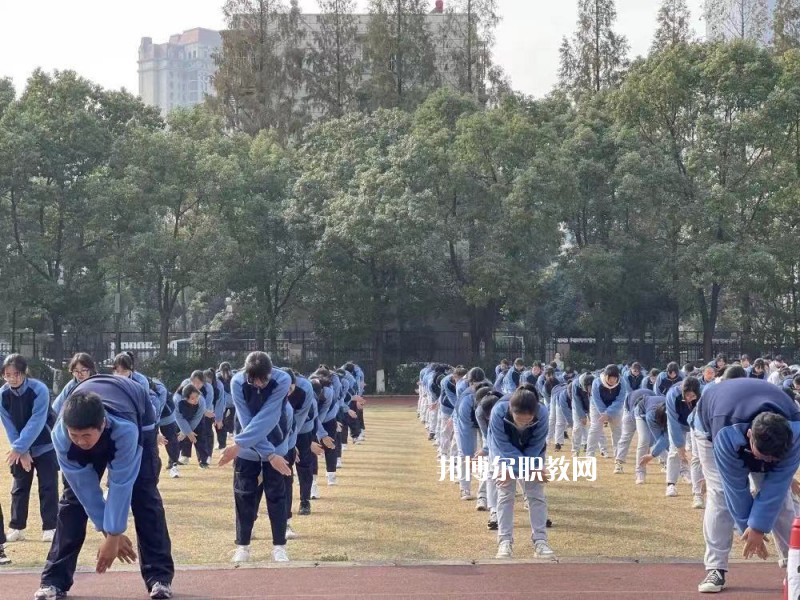 南京莫愁中等專業(yè)學(xué)校2022年報名條件、招生要求、招生對象