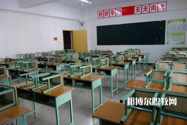 重慶藥劑學(xué)校怎么樣、好不好
