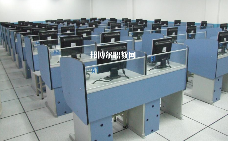 貴州省郵電學校怎么樣、好不好