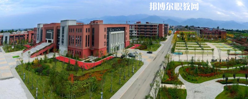 陜西建設(shè)技師學(xué)院2021年報名條件、招生要求、招生對象