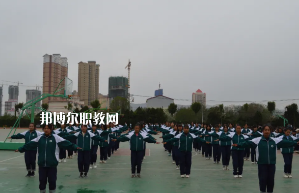 定西理工中專(zhuān)學(xué)校2022年招生辦聯(lián)系電話(huà)